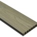 Террасная доска из ДПК CM Decking серия Reverse, Антик купить в Дмитрове