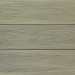 Террасная доска из ДПК CM Decking серия Reverse, Антик купить в Дмитрове