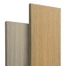 Террасная доска ДПК Co-extrusion EasyDecking 145х21 3D Multicolor Oak / Driftwood купить в Дмитрове