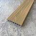 Террасная доска ДПК Co-extrusion EasyDecking 145х21 3D Multicolor Oak / Driftwood купить в Дмитрове