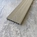 Террасная доска ДПК Co-extrusion EasyDecking 145х21 3D Multicolor Oak / Driftwood купить в Дмитрове