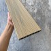 Террасная доска ДПК Co-extrusion EasyDecking 145х21 3D Multicolor Oak / Driftwood купить в Дмитрове