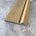 Террасная доска ДПК Co-extrusion EasyDecking 145х21 3D Multicolor Oak / Driftwood купить в Дмитрове