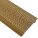Фасадная панель EasyDecking Wood-X 156х21 Дуб купить в Дмитрове
