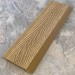 Фасадная панель EasyDecking Wood-X 156х21 Дуб купить в Дмитрове