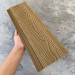 Фасадная панель EasyDecking Wood-X 156х21 Дуб купить в Дмитрове