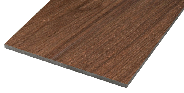 Фиброцементные панели FCSPRO Decor Wood Береза купить в Дмитрове