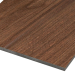 Фиброцементные панели FCSPRO Decor Wood Береза купить в Дмитрове