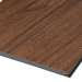 Фиброцементные панели FCSPRO Decor Wood Береза купить в Дмитрове
