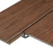 Фиброцементные панели FCSPRO Decor Wood Береза купить в Дмитрове