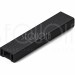 Перила SEQUOIA Evolution 3D WOOD BLACK купить в Дмитрове