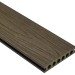 Террасная доска из ДПК CM Decking серия Reverse, Волнат купить в Дмитрове