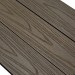 Террасная доска из ДПК CM Decking серия Reverse, Волнат купить в Дмитрове