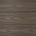 Террасная доска из ДПК CM Decking серия Reverse, Волнат купить в Дмитрове