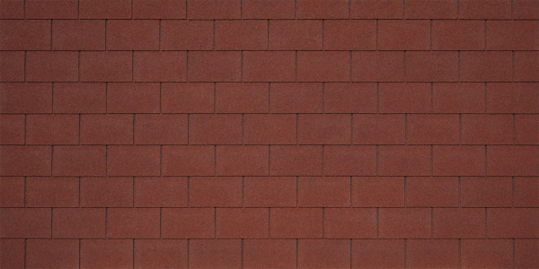 Гибкая черепица Tegola UNICA TOSCANA CHIANTI 403 купить в Дмитрове