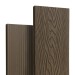 Террасная доска ДПК EasyDecking Wood-X 146х23 Венге купить в Дмитрове