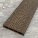 Террасная доска ДПК EasyDecking Wood-X 146х23 Венге купить в Дмитрове