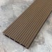 Террасная доска ДПК EasyDecking Wood-X 146х23 Венге купить в Дмитрове