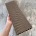 Террасная доска ДПК EasyDecking Wood-X 146х23 Венге купить в Дмитрове