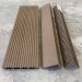 Террасная доска ДПК EasyDecking Wood-X 146х23 Венге купить в Дмитрове