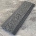 Фасадная панель EasyDecking Wood-X 156х21 Серый купить в Дмитрове