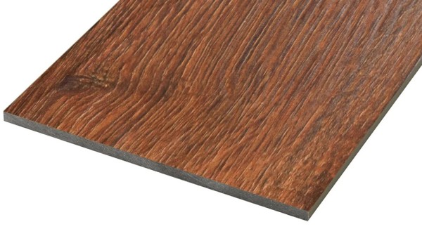 Фиброцементные панели FCSPRO Decor Wood Дуб купить в Дмитрове