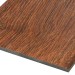 Фиброцементные панели FCSPRO Decor Wood Дуб купить в Дмитрове