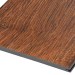 Фиброцементные панели FCSPRO Decor Wood Дуб купить в Дмитрове