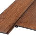 Фиброцементные панели FCSPRO Decor Wood Дуб купить в Дмитрове