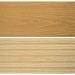 Террасная доска из ДПК MultiDeck Pro  Дерево купить в Дмитрове