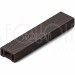 Перила SEQUOIA Evolution 3D WOOD BROWN купить в Дмитрове