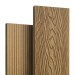Террасная доска ДПК EasyDecking Wood-X 146х23 Дуб купить в Дмитрове