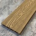 Террасная доска ДПК EasyDecking Wood-X 146х23 Дуб купить в Дмитрове