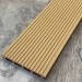 Террасная доска ДПК EasyDecking Wood-X 146х23 Дуб купить в Дмитрове