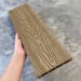 Террасная доска ДПК EasyDecking Wood-X 146х23 Дуб купить в Дмитрове