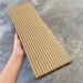 Террасная доска ДПК EasyDecking Wood-X 146х23 Дуб купить в Дмитрове