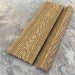 Террасная доска ДПК EasyDecking Wood-X 146х23 Дуб купить в Дмитрове