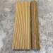 Террасная доска ДПК EasyDecking Wood-X 146х23 Дуб купить в Дмитрове