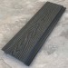 Фасадная панель EasyDecking Wood-X 156х21 Черное дерево купить в Дмитрове