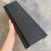 Фасадная панель EasyDecking Wood-X 156х21 Черное дерево купить в Дмитрове