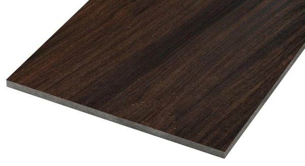 Фиброцементные панели FCSPRO Decor Wood Ёлка купить в Дмитрове