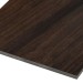 Фиброцементные панели FCSPRO Decor Wood Ёлка купить в Дмитрове
