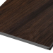 Фиброцементные панели FCSPRO Decor Wood Ёлка купить в Дмитрове