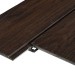 Фиброцементные панели FCSPRO Decor Wood Ёлка купить в Дмитрове