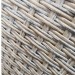 Комплект мебели AFINA плетеной из иск. ротанга AFM-330 Beige купить в Дмитрове