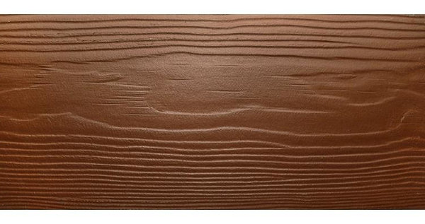 Сайдинг CEDRAL wood (под дерево) С30 купить в Дмитрове