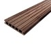 Террасная доска из ДПК MultiDeck Pro  Венге купить в Дмитрове