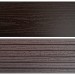 Террасная доска из ДПК MultiDeck Pro  Венге купить в Дмитрове
