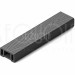 Перила SEQUOIA Evolution 3D WOOD GRAY купить в Дмитрове