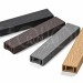 Перила SEQUOIA Evolution 3D WOOD GRAY купить в Дмитрове
